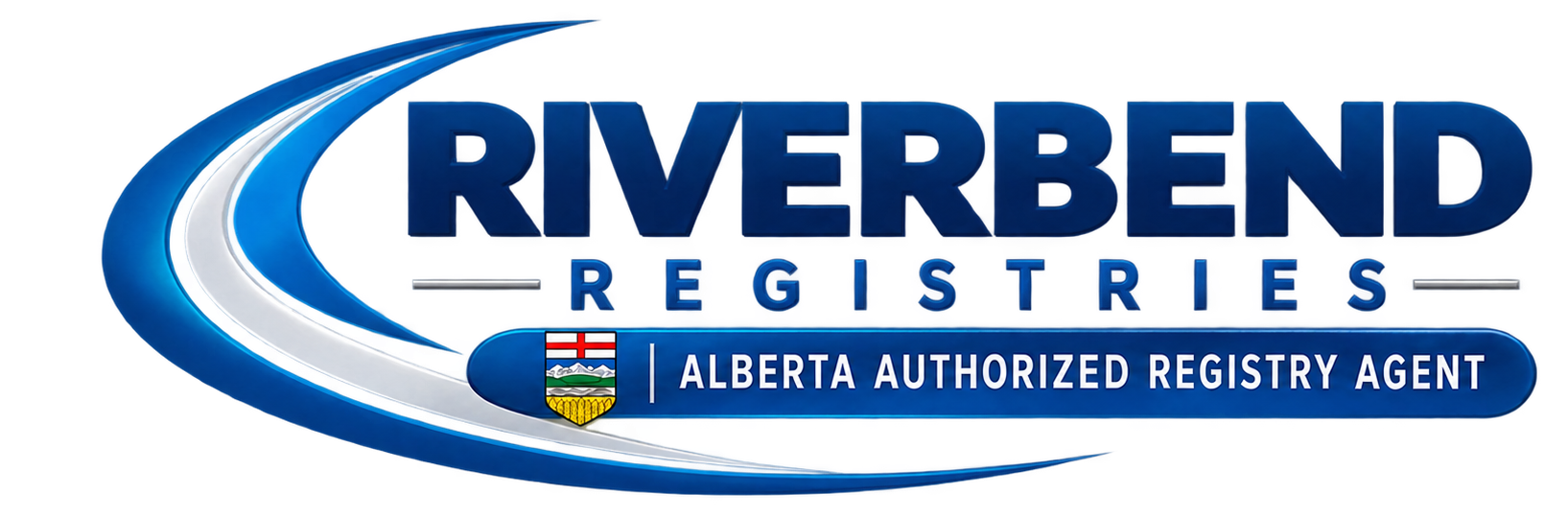 Riverbend Registries Calgary Alberta